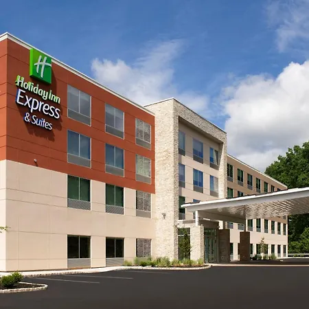 Holiday Inn Express & Suites Kingsland I-95-Naval Base Area By Ihg-2