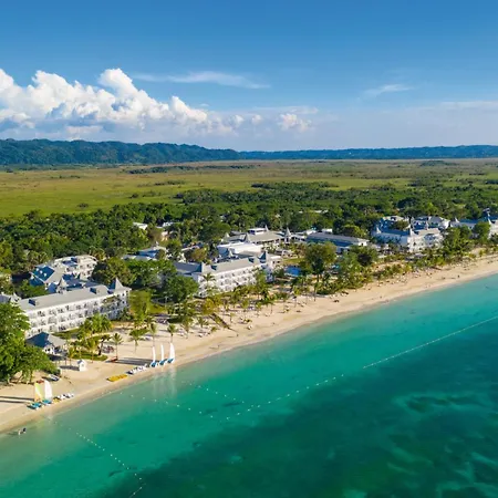 Riu Palace Tropical Bay-2