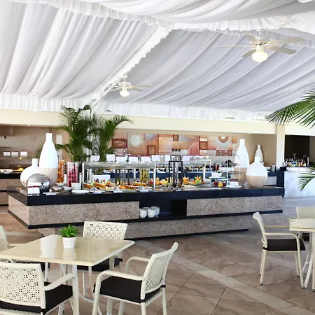 Bahia Principe Escape Runaway Bay (Adults Only)-2