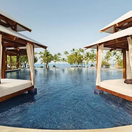 Secrets La Romana All-Inclusive Adult Only Resort & Spa-2
