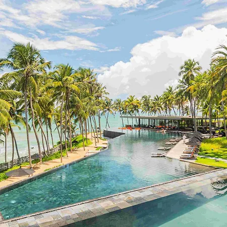 Carmel Taíba Exclusive Resort-2