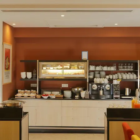 Hotel Napoleon-2