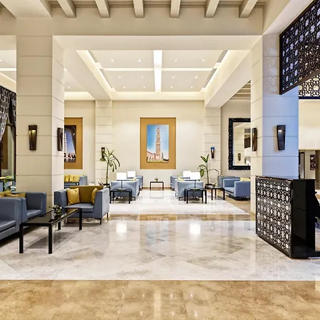 Fanar Hotel & Residences-2