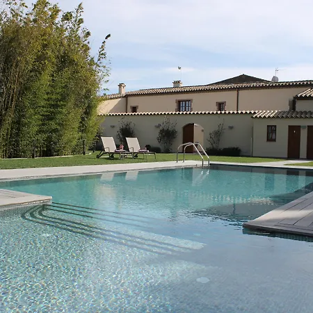 Boutique Hotel Can Pico - Adults Only-3