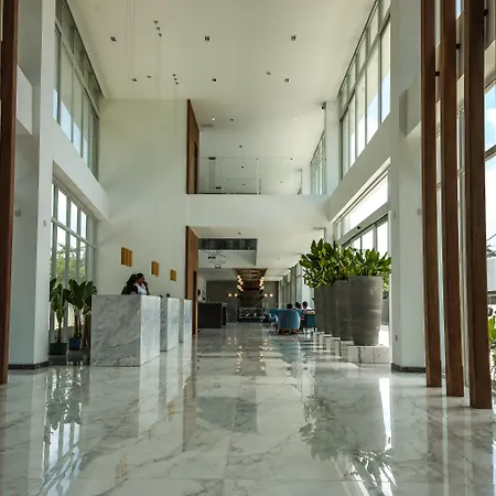 Ocean V Hotel (Adults Only)-3