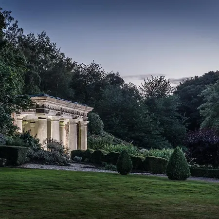Wotton House-2