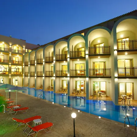 White Olive Elite Rethymno-2