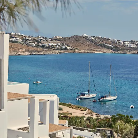 Katikies Mykonos - The Leading Hotels Of The World-2