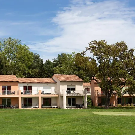 SOWELL RESIDENCES Les Perles de Saint Tropez-3
