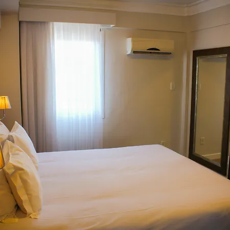 Charrua Hotel-2
