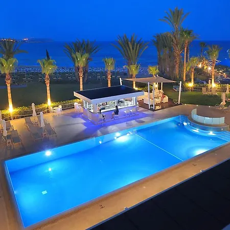 Okeanos Beach Boutique Hotel-3