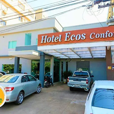 Ecos Conforto-2