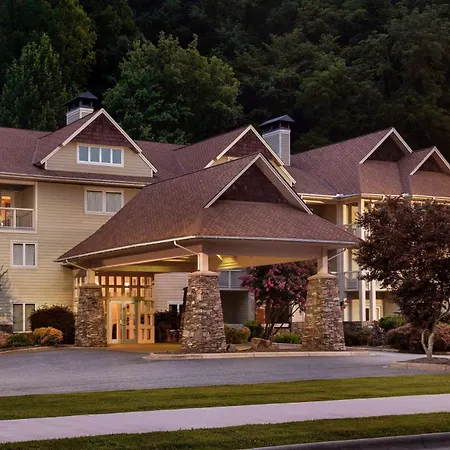 Super 8 By Wyndham Cherokee-2