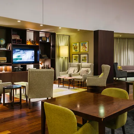 Gaia Residence-3