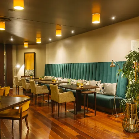 Gaia Residence-3