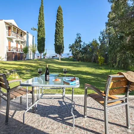 Sami Beach Hotel-2