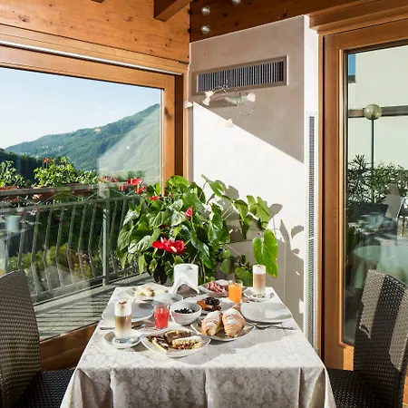 Hotel Resort&Spa Miramonti-3