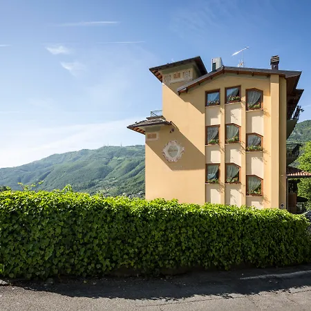 Hotel Resort & Spa Miramonti-3
