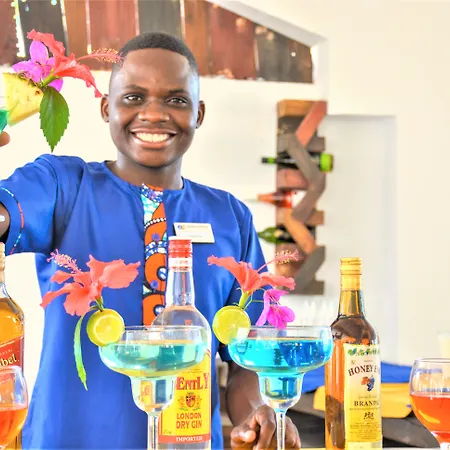 Zanzibar Bay Resort & Spa-3