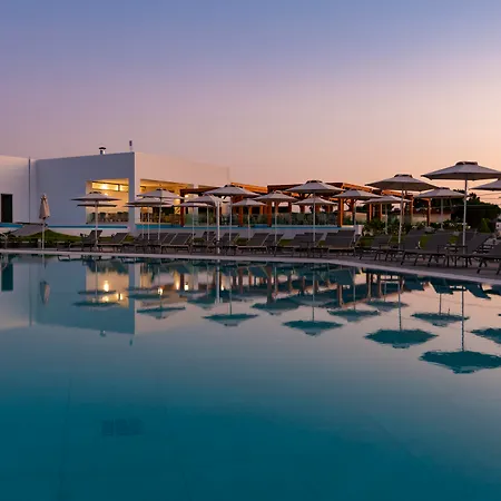 Lambi Resort-2