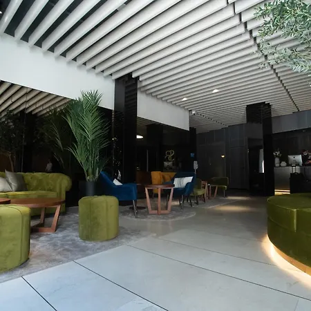 Soho Boutique Catedral-3