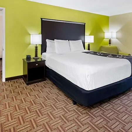 La Quinta By Wyndham Fruita-2