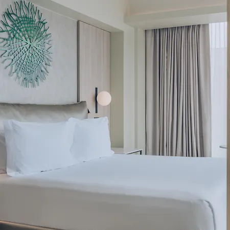 Souma Hotel, Vignette Collection By Ihg-2