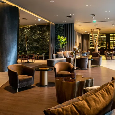 Hilton Porto Gaia-3