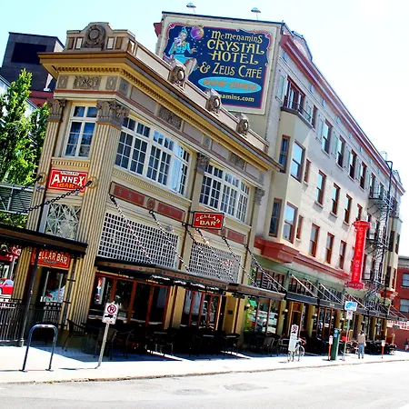 Mcmenamins Crystal Hotel-2