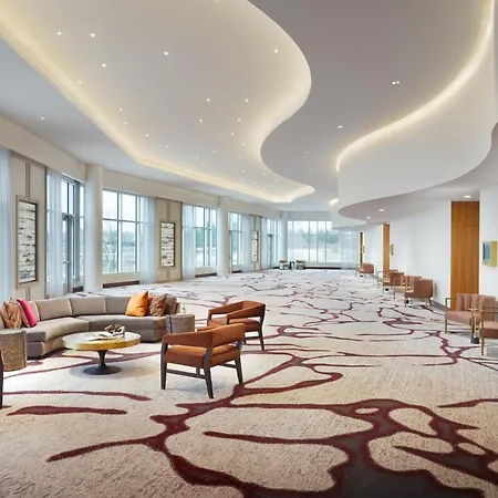 Omni Viking Lakes-3