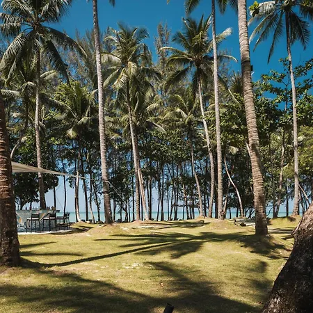 Avani Plus Khao Lak Resort-2