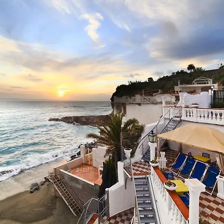 Hotel Riva del Sole-2