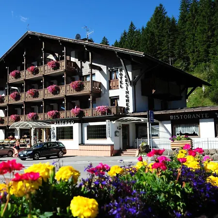 Hotel Orsingher-3