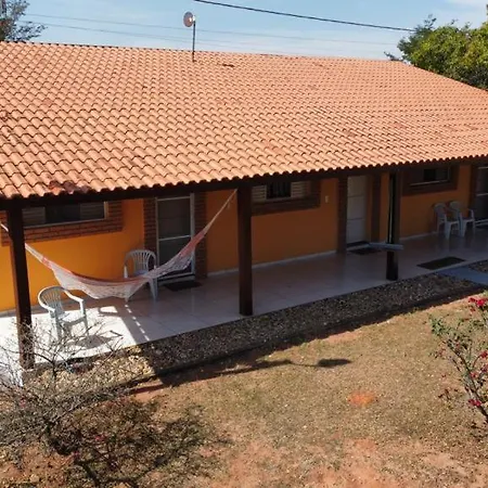 Família Busca-pé-3