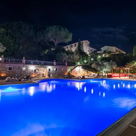 Hotel Bramante-2