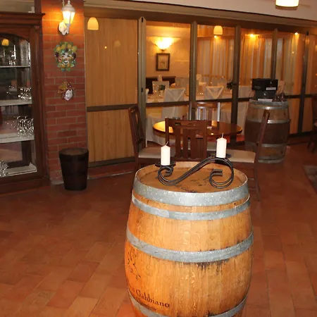 Il Pelagone Hotel & Golf Resort Toscana-3