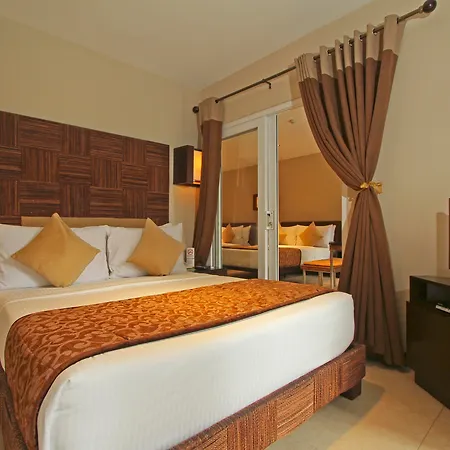 Two Seasons Boracay Resort-2