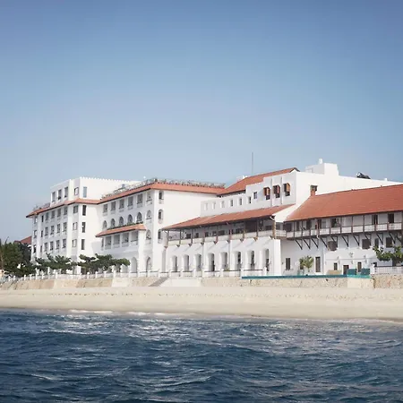 Park Hyatt Zanzibar-2