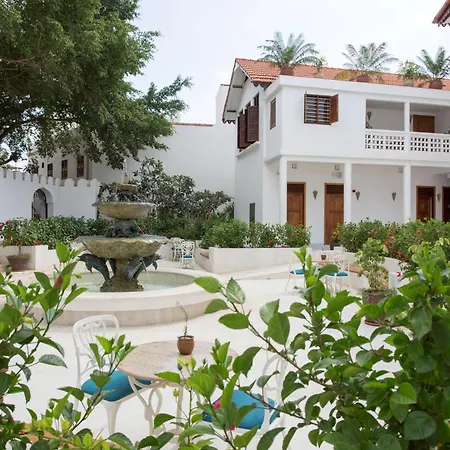 Park Hyatt Zanzibar-2