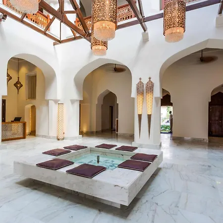 Park Hyatt Zanzibar-3