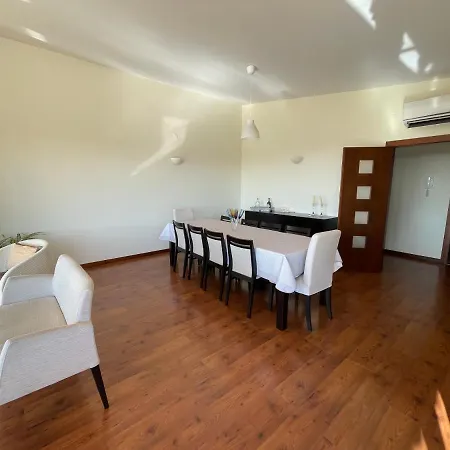 Herdade Do Gizo - Casa Reis-3