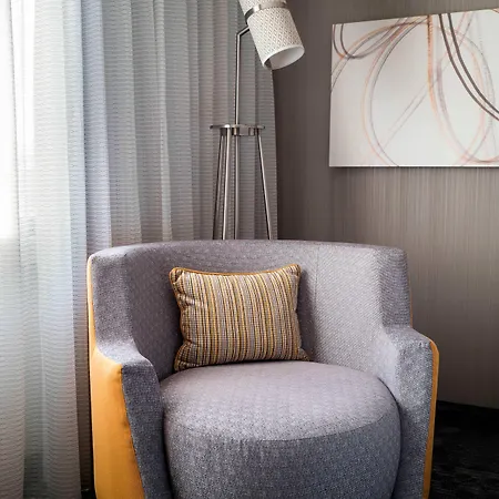 Sonesta Select Los Angeles Torrance South Bay-3