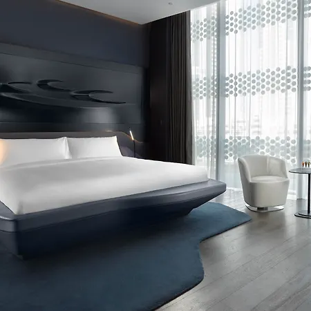 Me By Melia Dubai-2