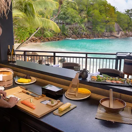 Mango House Seychelles, Lxr Hotels & Resorts-3