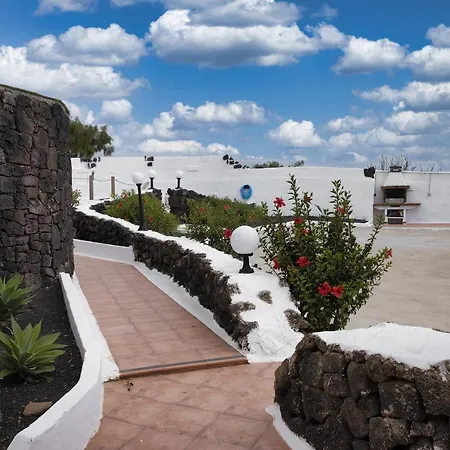 Casa Natura-3