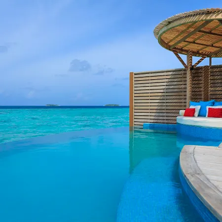 Milaidhoo Maldives-3