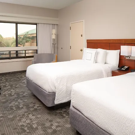 Sonesta Select Miami Lakes-2