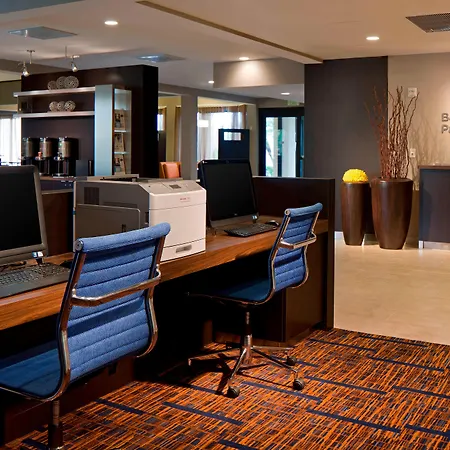 Sonesta Select Miami Lakes-3