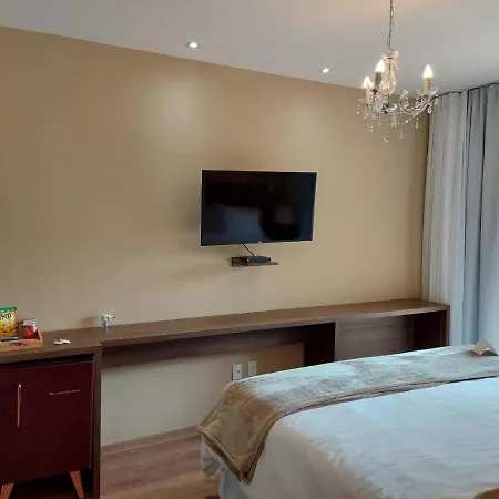 Costa Del Mar Hotel Boutique-3