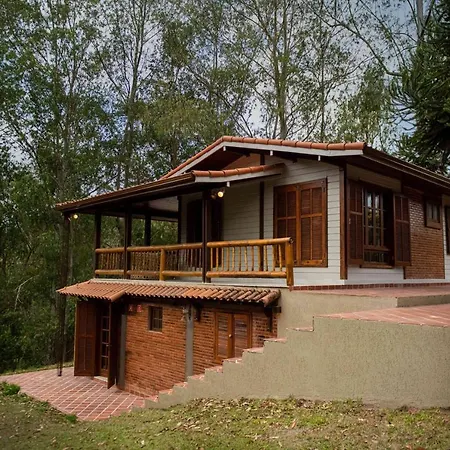 Embauba Boutique Hotel-2